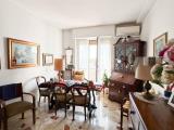 Appartamento, MILANO, Giambellino, 320.000 €, 110,00 mq