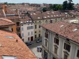 Appartamento, MANTOVA, 315.000 €, 115,00 mq