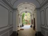 Appartamento, ROMA, 549.000 €, 83,00 mq