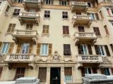 Appartamento, GENOVA, 150.000 €, 97,00 mq