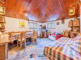 Appartamento, LIMONE PIEMONTE, 129.900 €, 76,00 mq