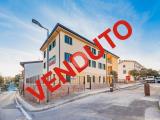 Appartamento, SOMMACAMPAGNA, 185.000 €, 71,00 mq