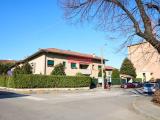 Appartamento, MONZA, 260.000 €, 130,00 mq
