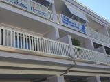 Appartamento, PONTECAGNANO FAIANO, 105.000 €, 59,00 mq