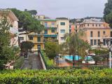 Appartamento, CELLE LIGURE, 258.000 €, 80,00 mq