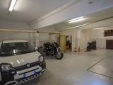 Garage, GENOVA, 58.000 €, 95,00 mq