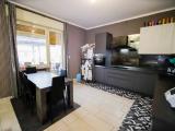 Appartamento, CIRIÈ, 149.000 €, 106,00 mq