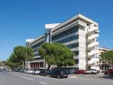 Affitto, Superfici commerciali, ROMA, 4.250 €, 250,00 mq