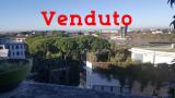 Appartamento, ROMA, 478.000 €, 120,00 mq