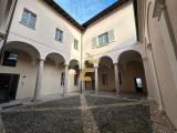 Appartamento, PAVIA, 224.400 €