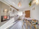 Appartamento, FAGNANO OLONA, 89.000 €, 70,00 mq