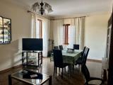 Appartamento, ROMA, 249.000 €, 100,00 mq