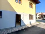 Appartamento, SAN NAZZARO, 117.000 €, 56,00 mq