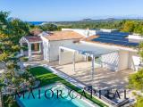 Casa, SANTA TERESA GALLURA, 980.000 €, 250,00 mq