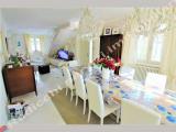 Casa, FORTE DEI MARMI, 3.200.000 €, 190,00 mq