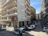 Appartamento, NAPOLI, 255.000 €, 110,00 mq
