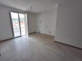 Appartamento, CAPRAIA E LIMITE, 265.000 €, 80,00 mq