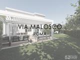 Casa, MALOSCO, 369.000 €, 220,00 mq