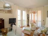 Appartamento, RAPALLO, 510.000 €, 85,00 mq