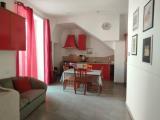 Appartamento, NAPOLI, San Giovanni a Teduccio, 550.000 €, 250,00 mq
