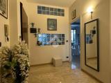 Affitto, Appartamento, COLLEGNO, 500 €, 90,00 mq