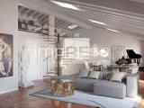 Appartamento, PORTOGRUARO, 590.000 €, 197,00 mq