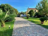 Casa, PISA, Via Emilia, 370.000 €, 130,00 mq