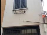 Appartamento, FIANO ROMANO, 110.000 €, 80,00 mq