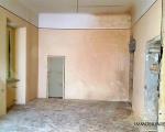 Appartamento, SENIGALLIA, 340.000 €, 100,00 mq
