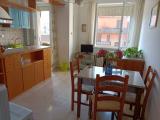 Appartamento, ANCONA, 120.000 €, 80,00 mq