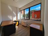 Affitto, Superfici commerciali, PORDENONE, 500 €, 54,00 mq