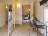 Appartamento, MODENA, 185.000 €, 90,00 mq