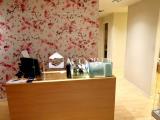 Superfici commerciali, FONTE, 125.000 €, 100,00 mq