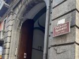Casa, NAPOLI, 140.000 €, 106,00 mq