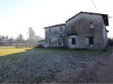 Casa, CASTIGLIONE OLONA, 160.000 €, 320,00 mq