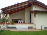 Affitto, Casa, FORTE DEI MARMI, <i>A richiesta</i>, 150,00 mq