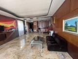 Appartamento, ANCONA, 350.000 €, 176,00 mq