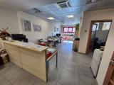 Superfici commerciali, PISA, 95.000 €, 80,00 mq