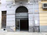 Superfici commerciali, FRANCAVILLA FONTANA, 105.000 €, 160,00 mq