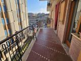 Appartamento, ROMA, 237.000 €, 110,00 mq