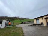 Particella, SASSO MARCONI, 420.000 €, 47530,00 mq