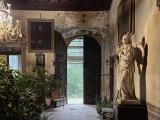 Casa, FIRENZE, 1.750.000 €, 449,00 mq