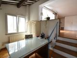 Appartamento, PERUGIA, 155.000 €, 70,00 mq