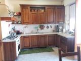 Appartamento, ASCIANO, 158.000 €, 133,00 mq