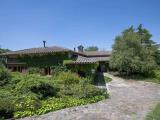 Casa, MONTEPULCIANO, 630.000 €, 300,00 mq