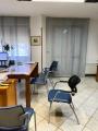 Affitto, Appartamento, ALGHERO, 2.500 €, 200,00 mq