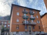 Appartamento, CASALECCHIO DI RENO, 289.000 €, 75,00 mq