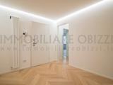 Appartamento, PADOVA, 790.000 €, 165,00 mq