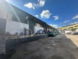 Particella, MODUGNO, 405.000 €, 1000,00 mq