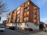 Appartamento, ASTI, 79.000 €, 82,00 mq